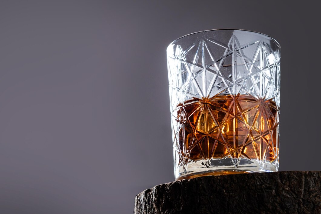 Jak wybrać idealny prezent dla mężczyzny z pasją do whisky?