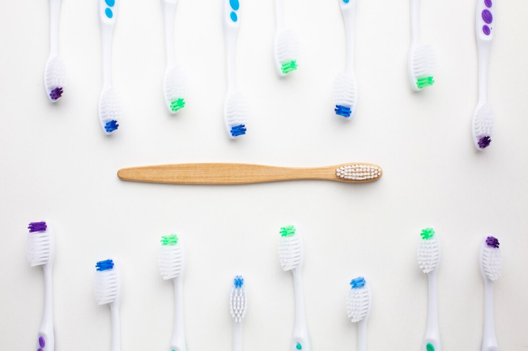 Irygator do zębów – dlaczego warto go mieć w swojej łazience?