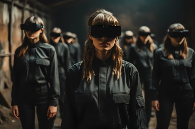 Ewolucja odzieży taktycznej: Jak nowoczesne technologie wpływają na komfort i funkcjonalność ubrań militarnych
