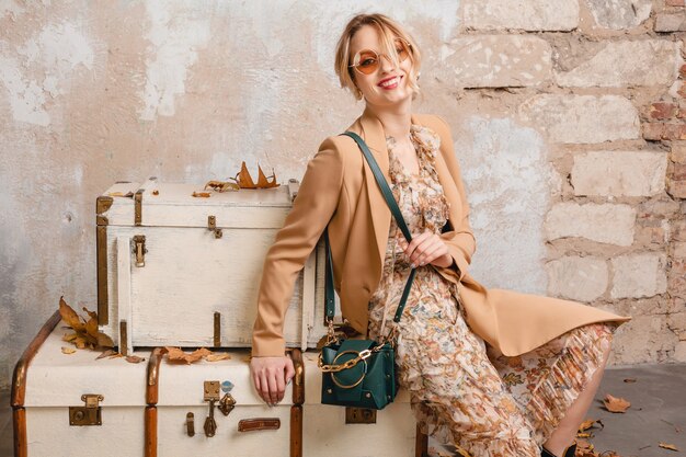 Jak wybrać idealne dodatki, które odmienią Twoją stylizację?