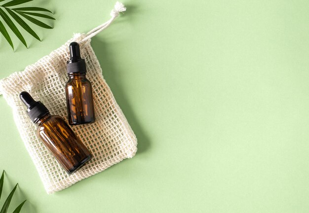 Odkryj tajemnice pielęgnacji skóry z wykorzystaniem olejków eterycznych