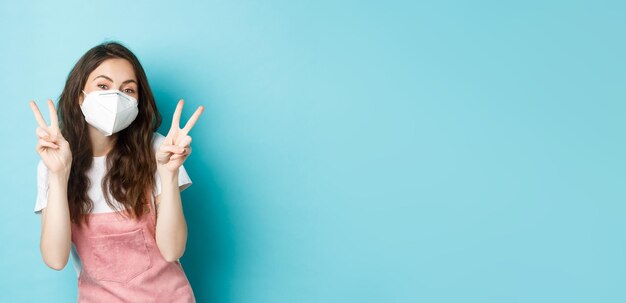 Jakie są najważniejsze korzyści z regularnego stosowania maseczek do twarzy?