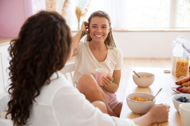 Jak psychoterapia indywidualna wspiera w budowaniu zdrowych nawyków żywieniowych?