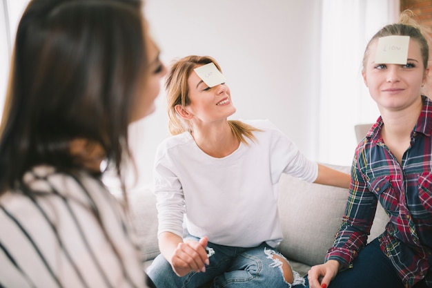 Jak testy psychologiczne mogą pomóc w zrozumieniu własnego zdrowia psychicznego?